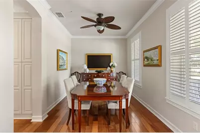 5492 Penway Drive, Orlando, FL 32814 - Photo 11