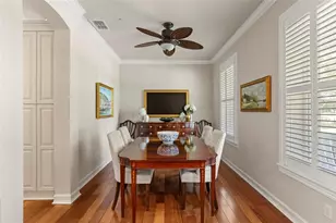 5492 Penway Dr, Orlando, FL 32814 - Photo 11