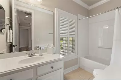 5492 Penway Drive, Orlando, FL 32814 - Photo 21