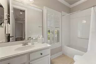 5492 Penway Dr, Orlando, FL 32814 - Photo 21