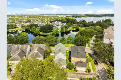 5492 Penway Drive, Orlando, FL 32814 - Photo 33