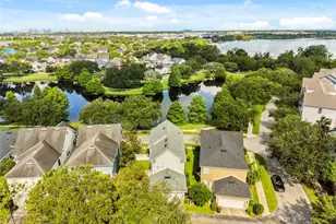 5492 Penway Dr, Orlando, FL 32814 - Photo 33