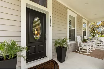 5492 Penway Drive, Orlando, FL 32814 - Photo 5
