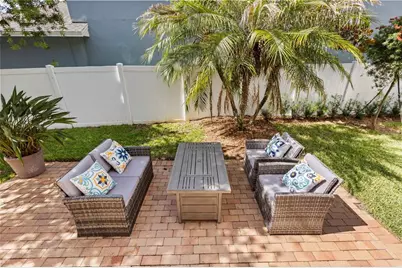 5492 Penway Drive, Orlando, FL 32814 - Photo 31