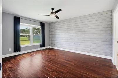 12118 Dickenson Lane, Orlando, FL 32821 - Photo 19