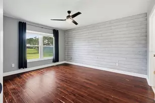 12118 Dickenson Ln, Orlando, FL 32821 - Photo 19