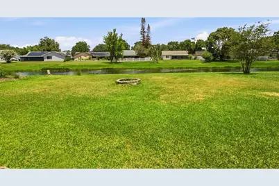 12118 Dickenson Lane, Orlando, FL 32821 - Photo 25