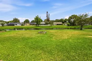 12118 Dickenson Ln, Orlando, FL 32821 - Photo 25