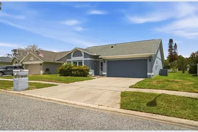 12118 Dickenson Lane, Orlando, FL 32821 - Photo 3