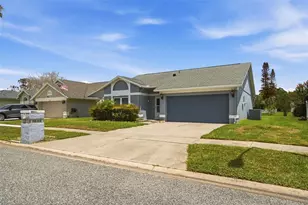 12118 Dickenson Ln, Orlando, FL 32821 - Photo 3