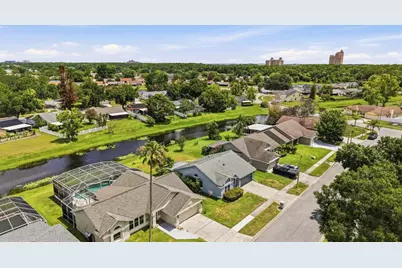12118 Dickenson Lane, Orlando, FL 32821 - Photo 29