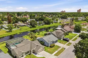 12118 Dickenson Ln, Orlando, FL 32821 - Photo 29