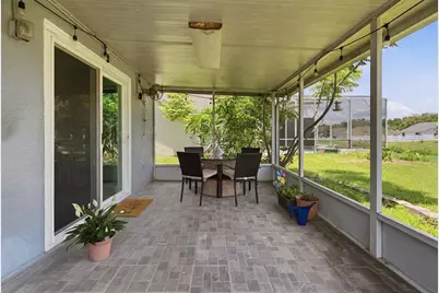12118 Dickenson Lane, Orlando, FL 32821 - Photo 23