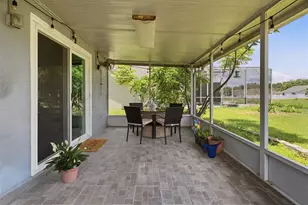 12118 Dickenson Ln, Orlando, FL 32821 - Photo 23
