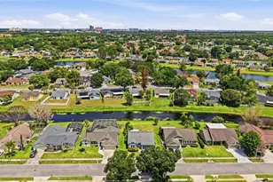 12118 Dickenson Ln, Orlando, FL 32821 - Photo 27