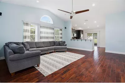 12118 Dickenson Lane, Orlando, FL 32821 - Photo 7