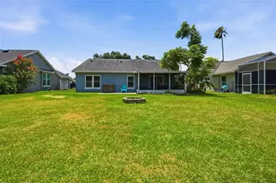 12118 Dickenson Ln, Orlando, FL 32821 - Photo 21