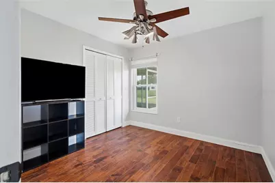 12118 Dickenson Lane, Orlando, FL 32821 - Photo 15