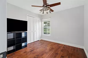 12118 Dickenson Ln, Orlando, FL 32821 - Photo 15