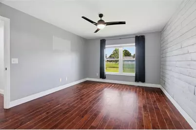 12118 Dickenson Lane, Orlando, FL 32821 - Photo 17