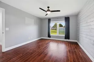 12118 Dickenson Ln, Orlando, FL 32821 - Photo 17