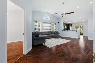 12118 Dickenson Ln, Orlando, FL 32821 - Photo 11