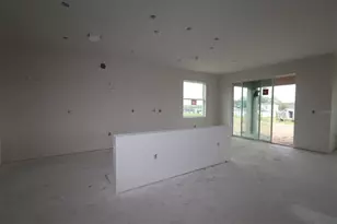3209 Wolf Lk Ave, Apopka, FL 32712 - Photo 3