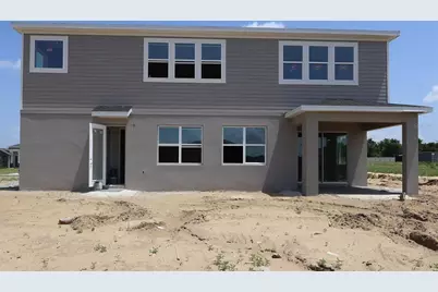 3209 Wolf Lake Avenue, Apopka, FL 32712 - Photo 11