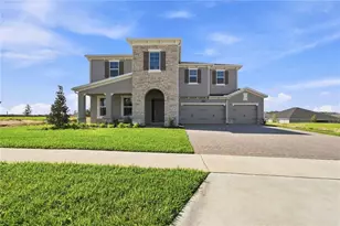 3209 Wolf Lk Ave, Apopka, FL 32712 - Photo 1
