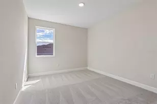 3209 Wolf Lk Ave, Apopka, FL 32712 - Photo 23