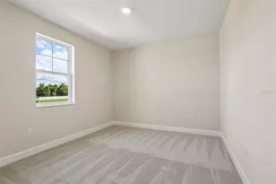 3209 Wolf Lk Ave, Apopka, FL 32712 - Photo 25