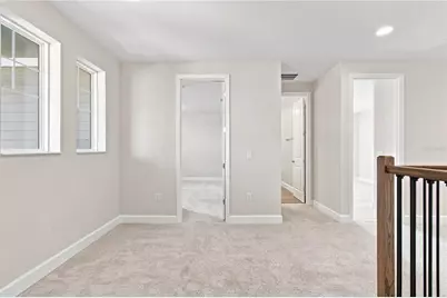 3209 Wolf Lake Avenue, Apopka, FL 32712 - Photo 13