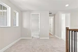 3209 Wolf Lk Ave, Apopka, FL 32712 - Photo 13