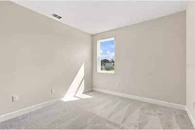3209 Wolf Lake Avenue, Apopka, FL 32712 - Photo 25