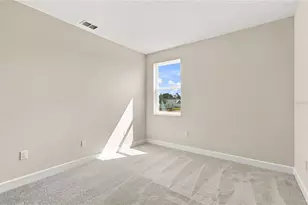 3209 Wolf Lk Ave, Apopka, FL 32712 - Photo 25