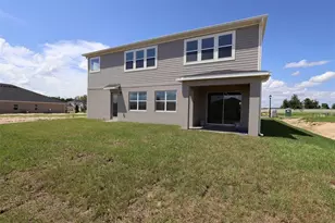 3209 Wolf Lk Ave, Apopka, FL 32712 - Photo 21