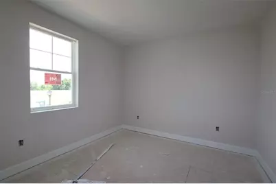 3209 Wolf Lake Avenue, Apopka, FL 32712 - Photo 5