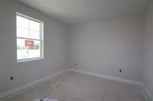 3209 Wolf Lk Ave, Apopka, FL 32712 - Photo 5