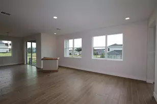 3209 Wolf Lk Ave, Apopka, FL 32712 - Photo 9