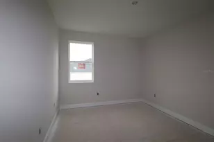 3209 Wolf Lk Ave, Apopka, FL 32712 - Photo 5