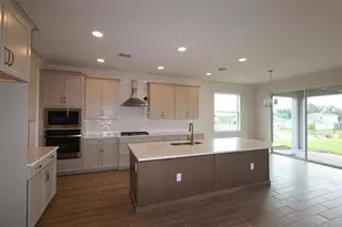 3209 Wolf Lk Ave, Apopka, FL 32712 - Photo 7