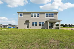 3209 Wolf Lk Ave, Apopka, FL 32712 - Photo 31