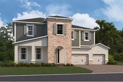 3209 Wolf Lake Avenue, Apopka, FL 32712 - Photo 31