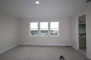 3209 Wolf Lk Ave, Apopka, FL 32712 - Photo 13