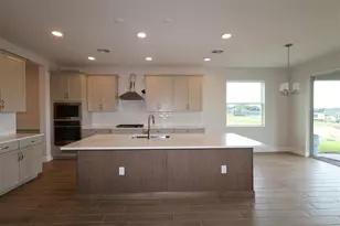 3209 Wolf Lk Ave, Apopka, FL 32712 - Photo 5