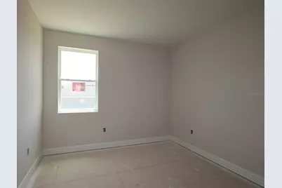 3209 Wolf Lake Avenue, Apopka, FL 32712 - Photo 7