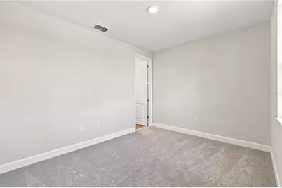 3209 Wolf Lake Avenue, Apopka, FL 32712 - Photo 17