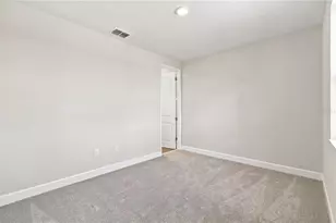 3209 Wolf Lk Ave, Apopka, FL 32712 - Photo 17