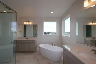 3209 Wolf Lk Ave, Apopka, FL 32712 - Photo 11