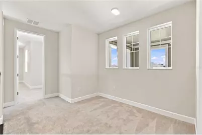 3209 Wolf Lake Avenue, Apopka, FL 32712 - Photo 19